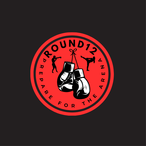 Round12H